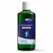 Organiczny Płyn do Płukania Jamy Ustnej z Biszofitem, 500 ml