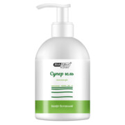 Biszofit Połtawski Super Żel, Bisheffect, 400ml