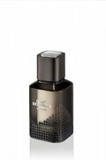 David Beckham Beyond woda toaletowa męska (EDT) 40ml