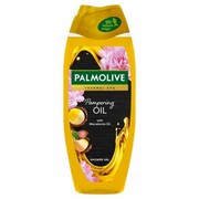 PALMOLIVE Thermal Spa Żel pod prysznic Pampering Oil 500ml