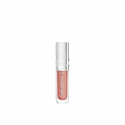 LOREAL Paris Plump Ambition 650 Nude Macaron Błyszczyk do ust 5 ml
