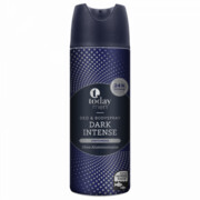 Dezodorant dla mężczyzn Dark Intense, Today, 200ml