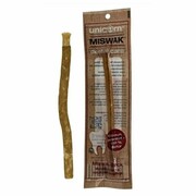 Miswak - patyczek do czyszczenia zębów i dziąseł, naturalna szczoteczka, Unicorn