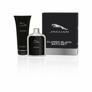 Jaguar Jaguar woda toaletowa (EDT) 100 ml - zdjęcie 24
