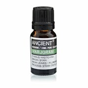 Olejek Eteryczny Majerankowy, Ancient Wisdom, 10ml