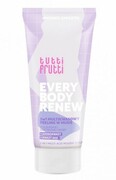 TUTTI FRUTTI Everybody Renew 2w1 Multikwasowy peeling w musie 200 ml
