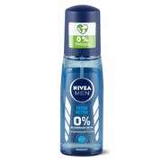 Dezodorant dla Mężczyzn Nivea Men Fresh Active, 75ml