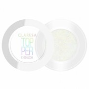 CLARESA Topper Eyeshadow Cień do powiek 04 Supernova