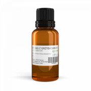 Wyciąg z Grzyba Songyi, ESENT, 10 ml