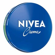 NIVEA Krem 150 ml 80104