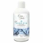 CORRI D`ITALIA Perfumy do prania 250ml VENEZIA
