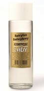 SPIRYTUS SALICYLOWY 120ML