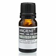 Olejek Eteryczny Melisa Mieszanka, Ancient Wisdom, 10ml
