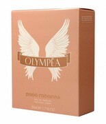 Paco Rabanne Olympea woda perfumowana 50 ml - zdjęcie 2