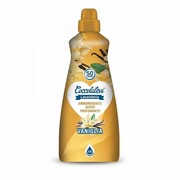 COCCOLATEVI PŁYN do płukania 1250ml Vaniglia