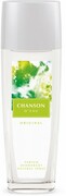 Chanson D`Eau Original Dezodorant naturalny spray 75ml