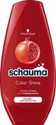 Schwarzkopf Schauma Color Shine Odżywka do włosów farbowanych 250ml