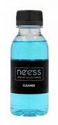 NEESS Cleaner - odtłuszczacz do paznokci (7634) 120ml