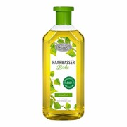 Brzozowy Tonik Wcierka do Przetłuszczających się Włosów, Original Hagners, 500ml