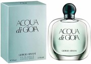 Giorgio Armani Acqua di Gioia Woda Perfumowana 50 ml