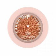CONSTANCE CARROLL Cień do powiek Turbo Magic Pigment nr 22 3 g