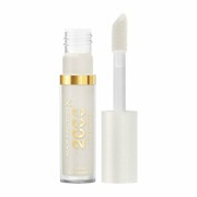 MAX FACTOR 2000 Calorie Błyszczyk do ust Lip Glaze nr 000 Melting Ice 4.4ml