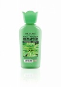 REVERS Zmywacz do paznokci bez acetonu - Pokrzywa 60ml