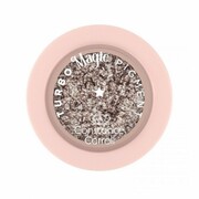 CONSTANCE CARROLL Cień do powiek Turbo Magic Pigment nr 23 3 g