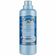 Koncentrat do Płukania Tesori d Oriente THALASSO THERAPY, 760ml