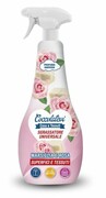 COCCOLATEVI ODTŁUSZCZACZ 750ml Rosa Marsiglia