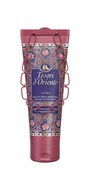 TESORI D`ORIENTE Persian Dream Żel pod prysznic 250 ml