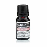 Walerianowy Olejek Eteryczny, Ancient Wisdom, 10ml