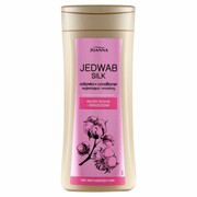 Joanna Jedwab Silk Odżywka wygładzająca 200g