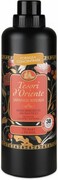 Koncentrat do Płukania Tesori d 'Oriente JAPANESE RITUALS, 760ml