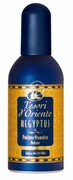 AEGYPTUS Woda Toaletowa, TESORI, 100ml