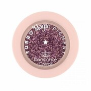 CONSTANCE CARROLL Cień do powiek Turbo Magic Pigment nr 03 3 g