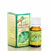 Olejek z Bylicy Taurydzkiej, 100% Naturalny, Adverso