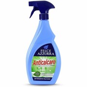 Spray do Czyszczenia Łazienki, Felce Azzurra, 750ml