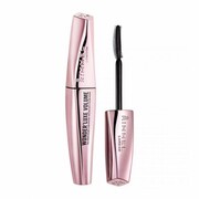 Rimmel Tusz do rzęs Wonder`Luxe Volume nr 001 black 12ml