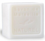 Mydło Marsylskie Prowansalskie NATURALNE, 72%, Le Chatelard 1802, 300g