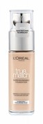 Podkład L'OREAL Paris True Match Foundation - zdjęcie 18