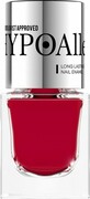 Bell Hypoallergenic Lakier do paznokci Long Lasting Nail Enamel nr 06 10g