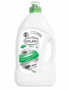 Żel do prania KOLOR114 prań, GALAX, 4000g