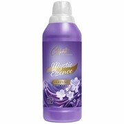 GALVEA Perfumy do tkanin 1L Mystic Essence