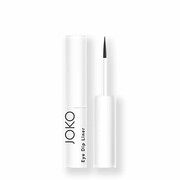 JOKO Eye Liner z aplikatorem 5ml