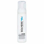 SOLVERX Dermopeel Neutralizator 200ml