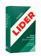 Lider Classic Woda Kolońska 100ml
