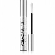 Eveline Maskara Volumix Fiberlast wydłużająco-podkręcająca (srebrna), 11ml