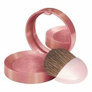 Bourjois Róż do policzków nr 15 Rose Eclat 2.5g