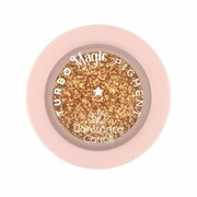 CONSTANCE CARROLL Cień do powiek Turbo Magic Pigment nr 14 3 g